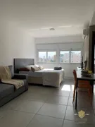 Apartamento com 1 Quarto para alugar, 30m² no Independência, Porto Alegre - Foto 15