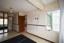 Apartamento com 2 Quartos para alugar, 150m² no Centro, Florianópolis - Foto 17