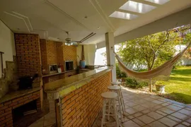 Casa de Condomínio com 5 Quartos à venda, 400m² no Jardim Acapulco , Guarujá - Foto 13