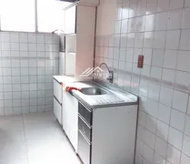 Apartamento com 2 Quartos para alugar, 50m² no Rubem Berta, Porto Alegre - Foto 5