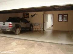 Casa com 4 Quartos à venda, 300m² no Santo André, São Leopoldo - Foto 15
