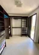 Apartamento com 3 Quartos à venda, 118m² no Vila Hamburguesa, São Paulo - Foto 2