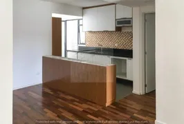 Apartamento com 2 Quartos à venda, 80m² no Pompeia, São Paulo - Foto 5