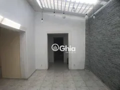 Casa Comercial com 4 Quartos para venda ou aluguel, 259m² no Castelo, Campinas - Foto 9