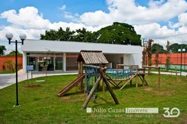 Casa de Condomínio com 3 Quartos à venda, 187m² no Chacaras Reunidas Sao Jorge, Sorocaba - Foto 5