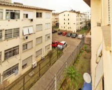 Kitnet com 1 Quarto à venda, 34m² no Jardim Leopoldina, Porto Alegre - Foto 10