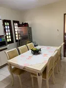 Casa com 2 Quartos à venda, 146m² no Jardim São Luiz, Valinhos - Foto 8