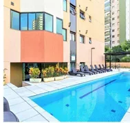 Apartamento com 2 Quartos à venda, 92m² no Jardim, Santo André - Foto 17