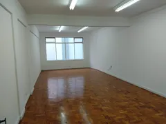 Conjunto Comercial / Sala para alugar, 43m² no Centro, São Paulo - Foto 1