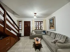 Casa de Condomínio com 3 Quartos à venda, 110m² no Cascata dos Amores, Teresópolis - Foto 4