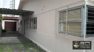 Casa com 3 Quartos à venda, 200m² no Cordeiro, Recife - Foto 2
