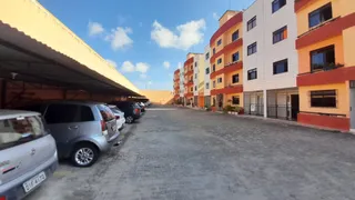 Apartamento com 3 Quartos à venda, 88m² no Monte Castelo, Fortaleza - Foto 2