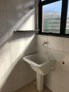 Apartamento com 1 Quarto para alugar, 50m² no Alto, Teresópolis - Foto 4