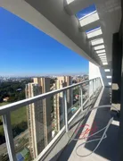 Cobertura com 5 Quartos à venda, 229m² no Cidade São Francisco, Osasco - Foto 9