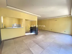 Casa Comercial com 1 Quarto à venda, 250m² no Jardim Itú Sabará, Porto Alegre - Foto 3