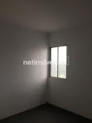 Apartamento com 2 Quartos para alugar, 65m² no Vila do Encontro, São Paulo - Foto 5