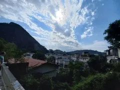 Casa com 2 Quartos à venda, 155m² no Laranjeiras, Rio de Janeiro - Foto 3