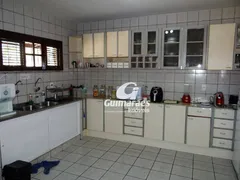 Casa com 4 Quartos à venda, 350m² no Sapiranga, Fortaleza - Foto 24