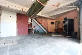 Conjunto Comercial / Sala para alugar, 100m² no Poção, Cuiabá - Foto 4