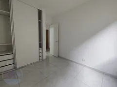 Apartamento com 1 Quarto para alugar, 41m² no Moema, São Paulo - Foto 14