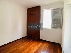 Apartamento com 3 Quartos à venda, 100m² no Castelo, Belo Horizonte - Foto 10