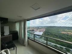 Apartamento com 3 Quartos à venda, 123m² no Capim Macio, Natal - Foto 2