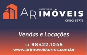 Apartamento com 3 Quartos à venda, 101m² no Praia Grande, Torres - Foto 25