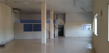 Prédio Inteiro para venda ou aluguel, 600m² no Água Fria, São Paulo - Foto 6