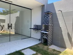 Casa com 3 Quartos à venda, 90m² no São Bento, Fortaleza - Foto 1