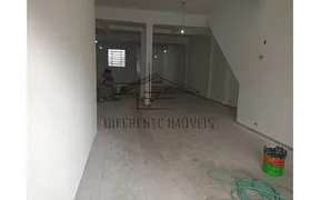 Loja / Salão / Ponto Comercial para alugar, 168m² no Vila Gomes Cardim, São Paulo - Foto 8