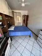 Apartamento com 3 Quartos à venda, 147m² no Morada de Santa Fé, Cariacica - Foto 20