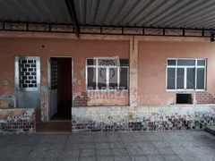 Casa de Vila com 2 Quartos à venda, 130m² no Oswaldo Cruz, Rio de Janeiro - Foto 2
