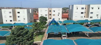 Apartamento com 2 Quartos à venda, 45m² no Ouro Verde, Londrina - Foto 3