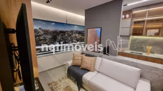 Apartamento com 2 Quartos à venda, 54m² no Estoril, Belo Horizonte - Foto 17