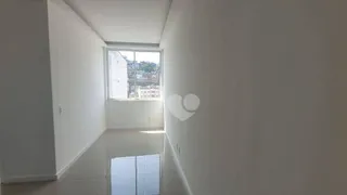 Apartamento com 2 Quartos à venda, 69m² no Catete, Rio de Janeiro - Foto 2