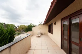 Casa com 4 Quartos para alugar, 406m² no Vista Alegre, Curitiba - Foto 31