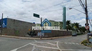 Terreno / Lote Comercial para venda ou aluguel, 766m² no Vila Elza, Sorocaba - Foto 7