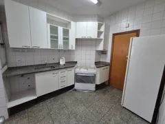Apartamento com 3 Quartos para alugar, 105m² no Belvedere, Belo Horizonte - Foto 26