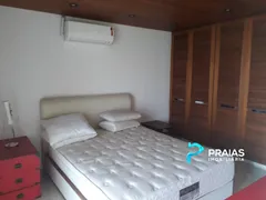 Casa de Condomínio com 5 Quartos à venda, 400m² no Enseada, Guarujá - Foto 27