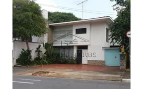 Casa com 10 Quartos para alugar, 230m² no Jardim América, São Paulo - Foto 5