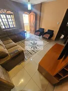 Casa com 4 Quartos à venda, 250m² no Aliança, Osasco - Foto 29