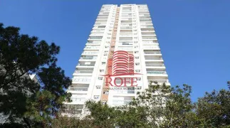 Apartamento com 2 Quartos à venda, 77m² no Vila Mascote, São Paulo - Foto 17