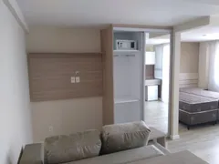 Apartamento com 1 Quarto para alugar, 35m² no Campo Grande, Rio de Janeiro - Foto 13