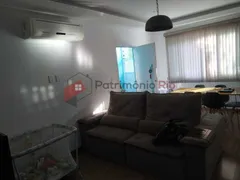 Casa com 4 Quartos à venda, 123m² no Vila da Penha, Rio de Janeiro - Foto 9