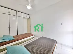 Apartamento com 4 Quartos à venda, 130m² no Pitangueiras, Guarujá - Foto 19