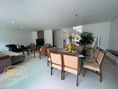 Casa de Condomínio com 4 Quartos à venda, 298m² no Alphaville Litoral Norte 1, Camaçari - Foto 10