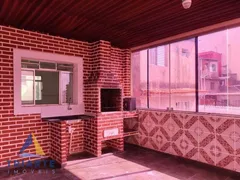 Casa com 5 Quartos à venda, 178m² no Km 18, Osasco - Foto 4