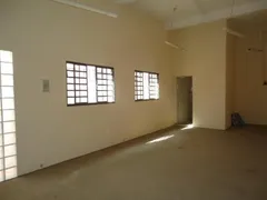 Galpão / Depósito / Armazém para alugar, 300m² no Vila Anastácio, São Paulo - Foto 6