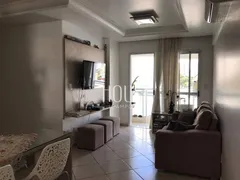 Apartamento com 3 Quartos à venda, 96m² no Jardim Emilia, Sorocaba - Foto 1