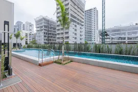 Apartamento com 3 Quartos à venda, 93m² no Campo Belo, São Paulo - Foto 39